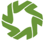 铝合金折叠门价格介绍-公司新闻-(PC+WAP)营销型塑料板材净化环保设备类网站pbootcms模板 绿色环保五金板材网站模板下载